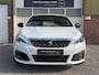 Peugeot 308 1.2 GT-Line/CARPLAY/CAMERA/PARKS/NAVI/APK