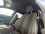Peugeot 308 1.2 GT-Line/CARPLAY/CAMERA/PARKS/NAVI/APK