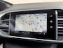 Peugeot 308 1.2 GT-Line/CARPLAY/CAMERA/PARKS/NAVI/APK