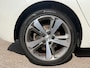 Peugeot 308 1.2 GT-Line/CARPLAY/CAMERA/PARKS/NAVI/APK
