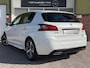 Peugeot 308 1.2 GT-Line/CARPLAY/CAMERA/PARKS/NAVI/APK
