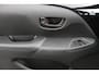 Peugeot 108 1.0 e-VTi Active | Airco |