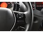 Peugeot 108 1.0 e-VTi Active | Airco |