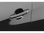 Peugeot 108 1.0 e-VTi Active | Airco |