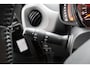 Peugeot 108 1.0 e-VTi Active | Airco |