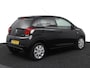 Peugeot 108 1.0 e-VTi Active | Airco |