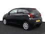 Peugeot 108 1.0 e-VTi Active | Airco |