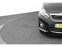 Peugeot 108 1.0 e-VTi Active | Airco |