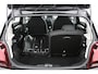 Peugeot 108 1.0 e-VTi Active | Airco |