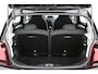 Peugeot 108 1.0 e-VTi Active | Airco |