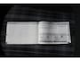 Peugeot 108 1.0 e-VTi Active | Airco |