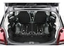 Peugeot 108 1.0 e-VTi Active | Airco |