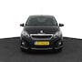 Peugeot 108 1.0 e-VTi Active | Airco |