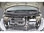 Peugeot 108 1.0 e-VTi Active | Airco |