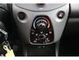 Peugeot 108 1.0 e-VTi Active | Airco |