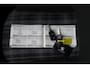 Peugeot 108 1.0 e-VTi Active | Airco |