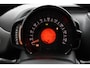 Peugeot 108 1.0 e-VTi Active | Airco |