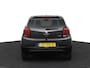 Peugeot 108 1.0 e-VTi Active | Airco |