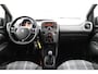Peugeot 108 1.0 e-VTi Active | Airco |