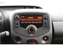 Peugeot 108 1.0 e-VTi Active | Airco |