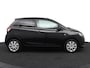 Peugeot 108 1.0 e-VTi Active | Airco |