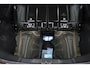 Peugeot 108 1.0 e-VTi Active | Airco |