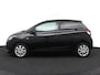 Peugeot 108 1.0 e-VTi Active | Airco |