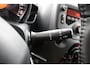Peugeot 108 1.0 e-VTi Active | Airco |