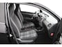 Peugeot 108 1.0 e-VTi Active | Airco |