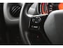 Peugeot 108 1.0 e-VTi Active | Airco |