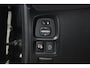 Peugeot 108 1.0 e-VTi Active | Airco |