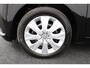 Peugeot 108 1.0 e-VTi Active | Airco |