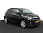 Peugeot 108 1.0 e-VTi Active | Airco |