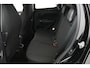 Peugeot 108 1.0 e-VTi Active | Airco |