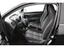 Peugeot 108 1.0 e-VTi Active | Airco |