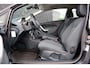 Ford Fiesta 1.25 Titanium | Climate | Verw. voorruit | Bluetooth | Sensoren