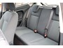 Ford Fiesta 1.25 Titanium | Climate | Verw. voorruit | Bluetooth | Sensoren
