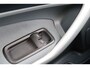 Ford Fiesta 1.25 Titanium | Climate | Verw. voorruit | Bluetooth | Sensoren