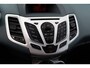 Ford Fiesta 1.25 Titanium | Climate | Verw. voorruit | Bluetooth | Sensoren