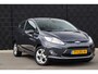 Ford Fiesta 1.25 Titanium | Climate | Verw. voorruit | Bluetooth | Sensoren