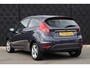 Ford Fiesta 1.25 Titanium | Climate | Verw. voorruit | Bluetooth | Sensoren