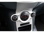 Ford Fiesta 1.25 Titanium | Climate | Verw. voorruit | Bluetooth | Sensoren