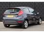 Ford Fiesta 1.25 Titanium | Climate | Verw. voorruit | Bluetooth | Sensoren