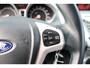 Ford Fiesta 1.25 Titanium | Climate | Verw. voorruit | Bluetooth | Sensoren