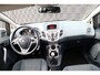 Ford Fiesta 1.25 Titanium | Climate | Verw. voorruit | Bluetooth | Sensoren