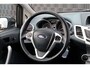 Ford Fiesta 1.25 Titanium | Climate | Verw. voorruit | Bluetooth | Sensoren