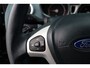 Ford Fiesta 1.25 Titanium | Climate | Verw. voorruit | Bluetooth | Sensoren