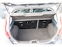 Ford Fiesta 1.25 Titanium | Climate | Verw. voorruit | Bluetooth | Sensoren