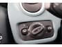 Ford Fiesta 1.25 Titanium | Climate | Verw. voorruit | Bluetooth | Sensoren