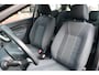 Ford Fiesta 1.25 Titanium | Climate | Verw. voorruit | Bluetooth | Sensoren